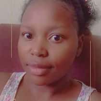 sonnie