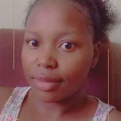 sonnie
