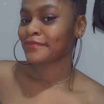 sally sandra
