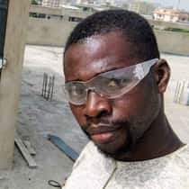 latif