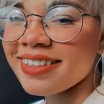 Eva mayoromodo