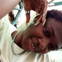 Moren