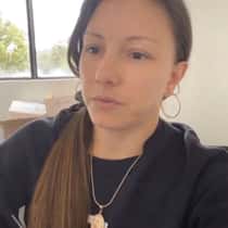 Clara
