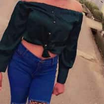 princess