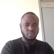 Jean 27
