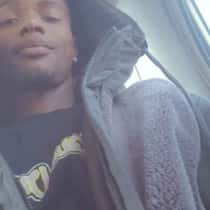 kinqwayasey