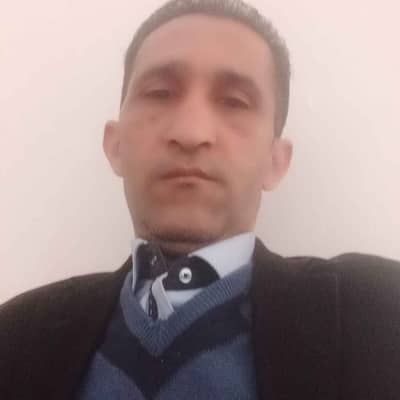 samy