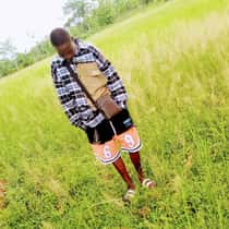 ifakorede