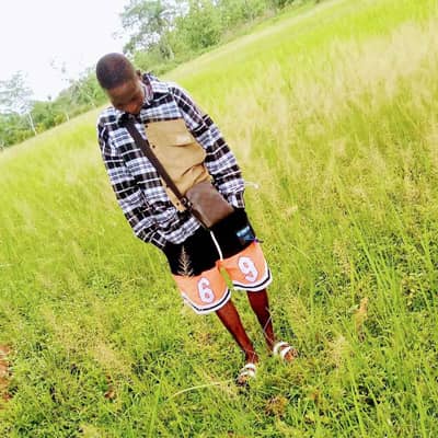 ifakorede