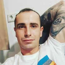 Kamil