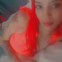 nicol