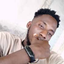 jahwin
