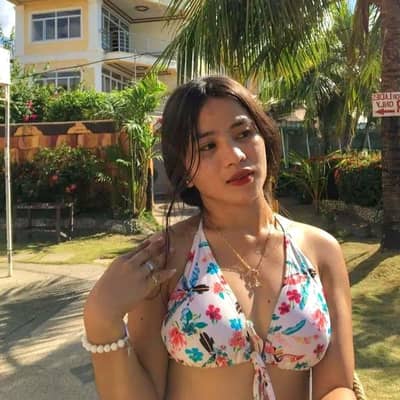 Trishy