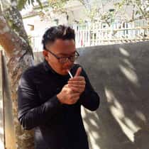 asianhotboy