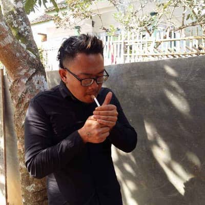 asianhotboy