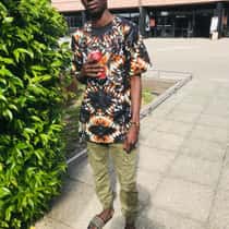 lamin
