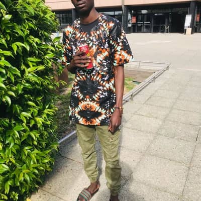 lamin