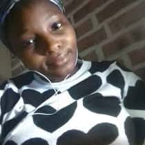 Fatima