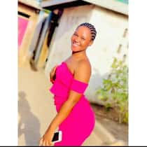 Nana Yaababy