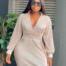 adoa B