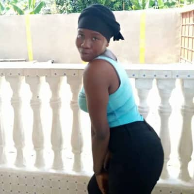 mariame