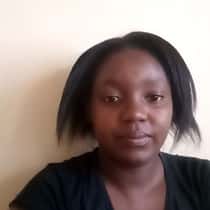 Agnes