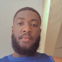 dereck