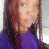 Fazi Tracy