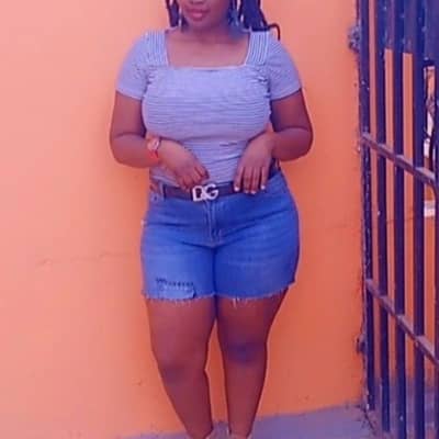 Prettydee