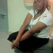 muthoni