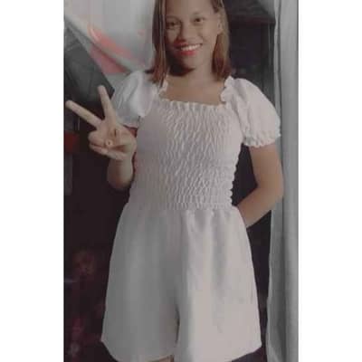 kheng