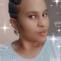 Zile