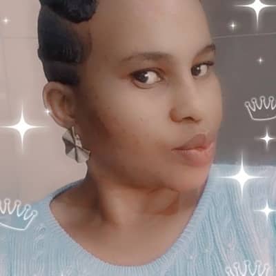 Zile