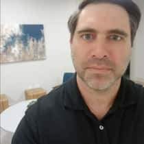 John