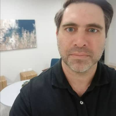 John