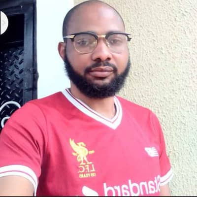Akintunde