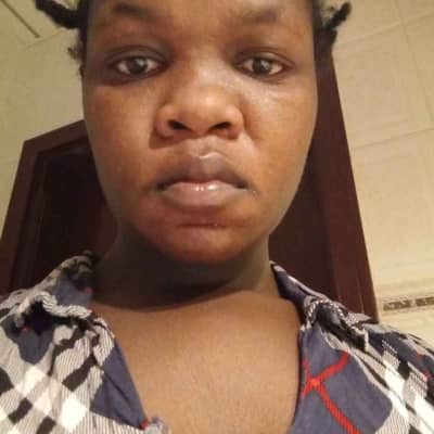 Mary kwamboka mosoti