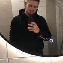wouter