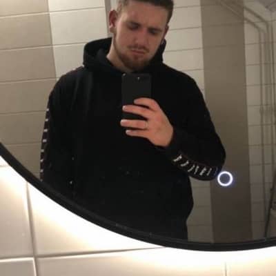 wouter