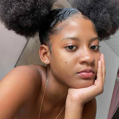 gifty