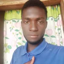 abbas abdul