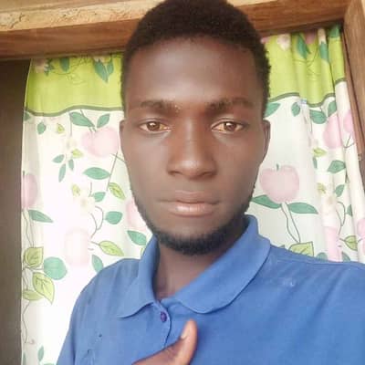 abbas abdul