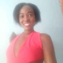 Mary