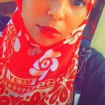 latifa