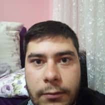 bilal