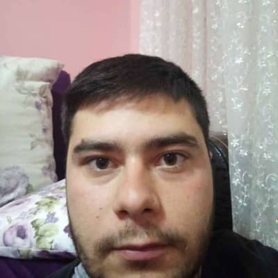 bilal