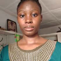 favour