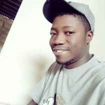 preizzo