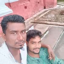 prince