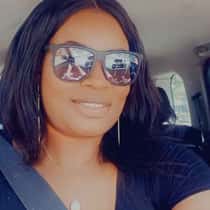 Ninah